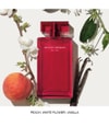 Immagine prodotto 2 di 6, Narciso Rodriguez for her Eau de Parfum