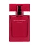 Narciso Rodriguez for her Eau de Parfum 30 ml 3423222121266 base-shot_at