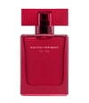 Immagine prodotto 1 di 6, Narciso Rodriguez for her Eau de Parfum