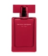 Zdjęcie produktu 1 z 6, Narciso Rodriguez for her Woda perfumowana