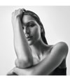 Zdjęcie produktu 5 z 6, Narciso Rodriguez for her Woda perfumowana
