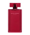Immagine prodotto 1 di 6, Narciso Rodriguez for her Eau de Parfum