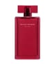 Immagine prodotto 1 di 6, Narciso Rodriguez for her Eau de Parfum