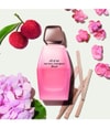 Produktbild 2 von 5, Narciso Rodriguez all of me Eau de Parfum