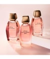 Produktbild 5 von 5, Narciso Rodriguez all of me Eau de Parfum