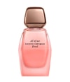 Zdjęcie produktu 1 z 5, Narciso Rodriguez all of me Woda perfumowana