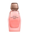 Zdjęcie produktu 1 z 5, Narciso Rodriguez all of me Woda perfumowana