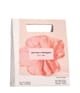Narciso Rodriguez for her Doftset 1 st 3423222121709 base-shot_se