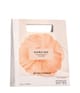 Narciso Rodriguez NARCISO Duftset 1 Stk 3423222121723 base-shot_de