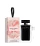 Narciso Rodriguez for her Doftset 1 st 3423222121747 pack-shot_se