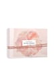 Narciso Rodriguez voor haar Geurset 1 st 3423222121815 base-shot_be