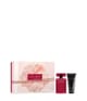 Narciso Rodriguez for her Duftset 1 Stk 3423222121839 pack-shot_de