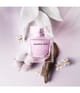 Productafbeelding 3 van 5, Narciso Rodriguez NARCISO Eau de Parfum