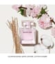 Narciso Rodriguez NARCISO Eau de Parfum 30 ml 3423222121952 pack-shot_de