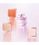 Narciso Rodriguez NARCISO Eau de Parfum 30 ml 3423222121952 visual2-shot_de