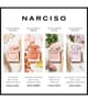 Productafbeelding 4 van 5, Narciso Rodriguez NARCISO Eau de Parfum