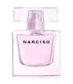 Produktbild 1 von 5, Narciso Rodriguez NARCISO Eau de Parfum