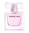 Productafbeelding 1 van 5, Narciso Rodriguez NARCISO Eau de Parfum
