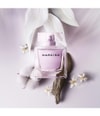 Zdjęcie produktu 3 z 5, Narciso Rodriguez NARCISO Woda perfumowana