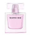 Zdjęcie produktu 1 z 5, Narciso Rodriguez NARCISO Woda perfumowana