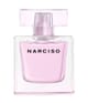 Zdjęcie produktu 1 z 5, Narciso Rodriguez NARCISO Woda perfumowana