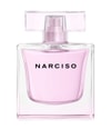 Zdjęcie produktu 1 z 5, Narciso Rodriguez NARCISO Woda perfumowana