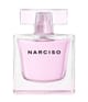 Zdjęcie produktu 1 z 5, Narciso Rodriguez NARCISO Woda perfumowana