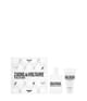 Produktbild 1 von 5, Zadig&Voltaire This is her! Duftset