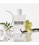 Produktbild 3 von 5, Zadig&Voltaire This is her! Duftset