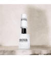 Produktbild 4 av 4, Zadig&Voltaire This is Her! Eau de Parfum