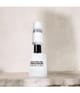 Productafbeelding 4 van 4, Zadig&Voltaire This is Her! Eau de Parfum