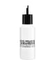 Produktbild 1 av 4, Zadig&Voltaire This is Her! Eau de Parfum