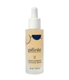 Produktbild 1 von 4, Gallinée Youthful Serum Gesichtsserum