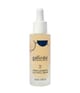 Produktbild 1 von 4, Gallinée Youthful Serum Gesichtsserum