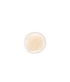 Produktbild 2 von 6, Gallinée Youthful Serum Gesichtsserum