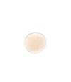 Produktbild 2 von 4, Gallinée Youthful Serum Gesichtsserum