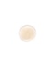 Produktbild 2 von 4, Gallinée Youthful Serum Gesichtsserum