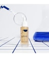 Produktbild 3 von 6, Gallinée Youthful Serum Gesichtsserum