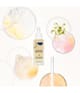 Produktbild 3 von 4, Gallinée Youthful Serum Gesichtsserum
