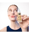Produktbild 4 von 6, Gallinée Youthful Serum Gesichtsserum