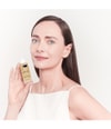 Produktbild 4 von 4, Gallinée Youthful Serum Gesichtsserum
