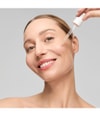 Produktbild 5 von 6, Gallinée Youthful Serum Gesichtsserum