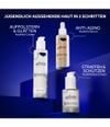 Produktbild 6 von 6, Gallinée Youthful Serum Gesichtsserum