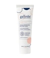 Produktbild 1 von 4, Gallinée Recovery Face Mask Gesichtsmaske