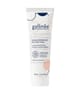 Produktbild 1 von 4, Gallinée Recovery Face Mask Gesichtsmaske