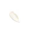 Produktbild 2 von 6, Gallinée Recovery Face Mask Gesichtsmaske