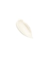 Produktbild 2 von 4, Gallinée Recovery Face Mask Gesichtsmaske