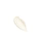 Produktbild 2 von 4, Gallinée Recovery Face Mask Gesichtsmaske