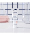 Produktbild 3 von 6, Gallinée Recovery Face Mask Gesichtsmaske