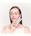 Produktbild 3 von 4, Gallinée Recovery Face Mask Gesichtsmaske